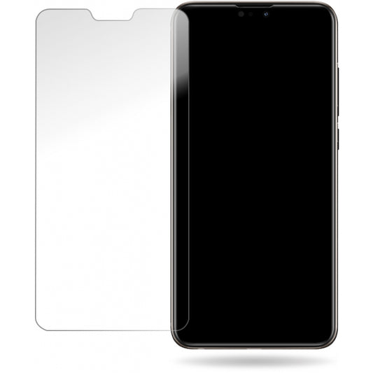 Mobilize Glass Screen Protector ASUS Zenfone Max Pro (M2) ZB631KL