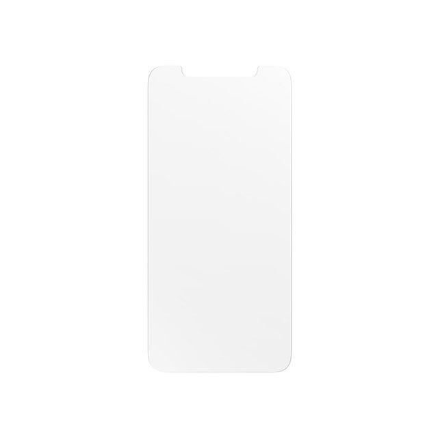 OtterBox Alpha Glass Screen Protector Apple iPhone XR/11