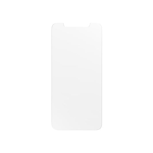 OtterBox Alpha Glass Screen Protector Apple iPhone XR/11