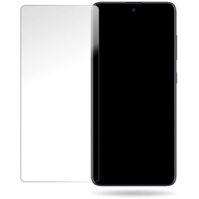 Mobilize Glass Screen Protector Samsung Galaxy A51/A51 5G