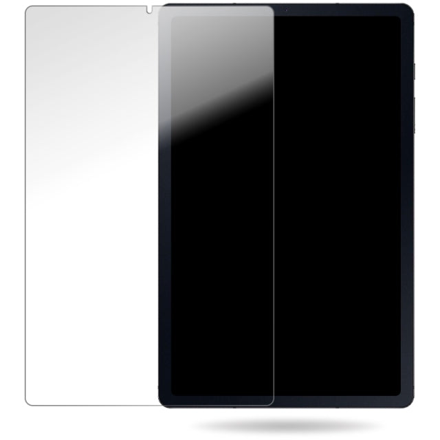 Mobilize Glass Screen Protector Samsung Galaxy Tab S6 Lite 10.4 (2020/2022/2024)