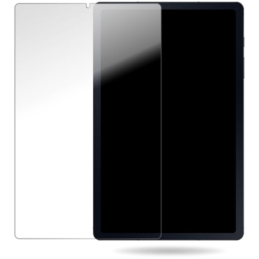 Mobilize Glass Screen Protector Samsung Galaxy Tab S6 Lite 10.4 (2020/2022/2024)