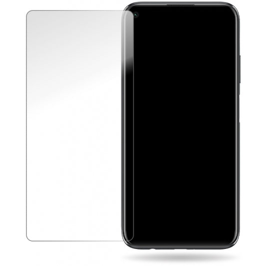 Mobilize Glass Screen Protector Huawei P40 Lite E