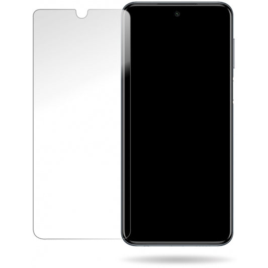 Mobilize Glass Screen Protector Xiaomi Redmi Note 9S/Note 9 Pro