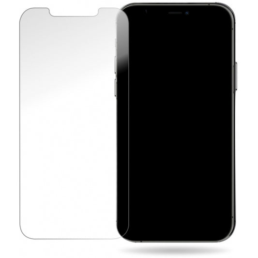 Mobilize Glass Screen Protector Apple iPhone 12 Pro Max