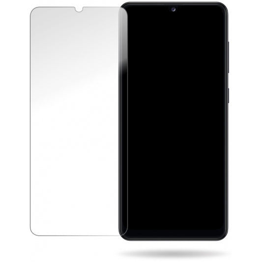 Mobilize Glass Screen Protector Samsung Galaxy A31
