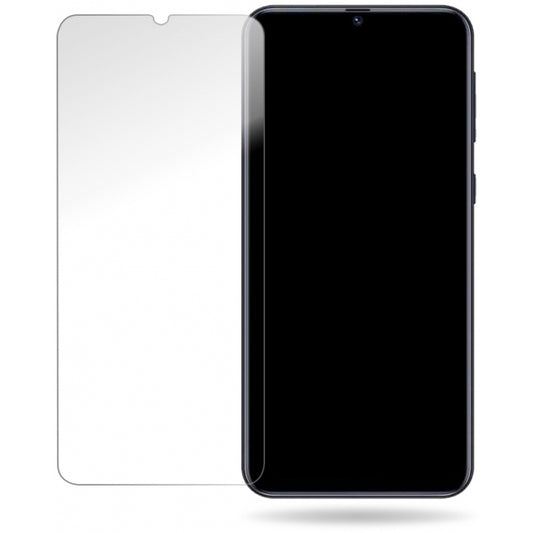 Mobilize Glass Screen Protector Samsung Galaxy M31