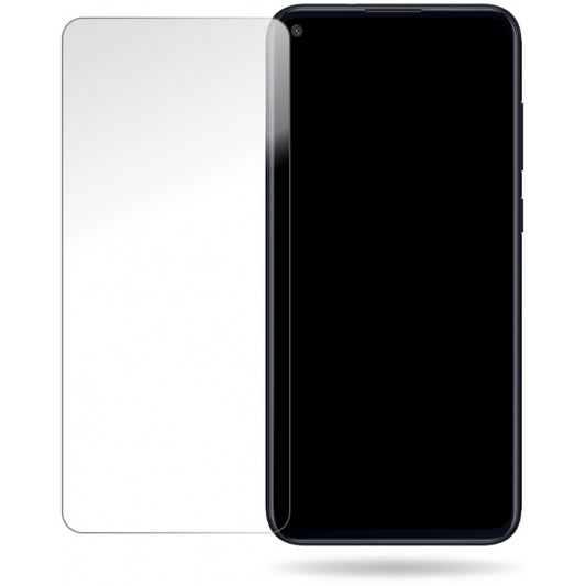 Mobilize Glass Screen Protector Samsung Galaxy M11