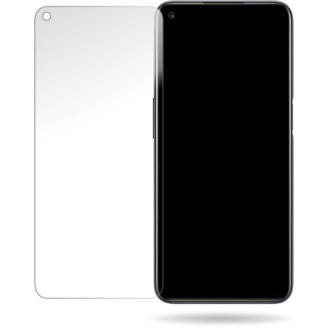 Mobilize Glass Screen Protector realme 8 5G/Narzo 30 5G