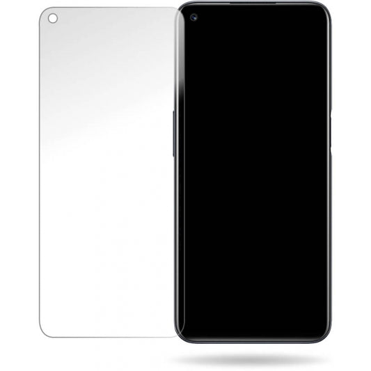 Mobilize Glass Screen Protector realme 8 5G/Narzo 30 5G