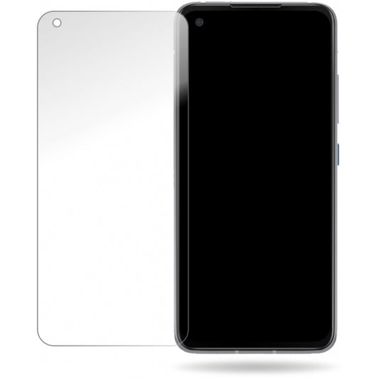 Mobilize Glass Screen Protector ASUS ZenFone 8