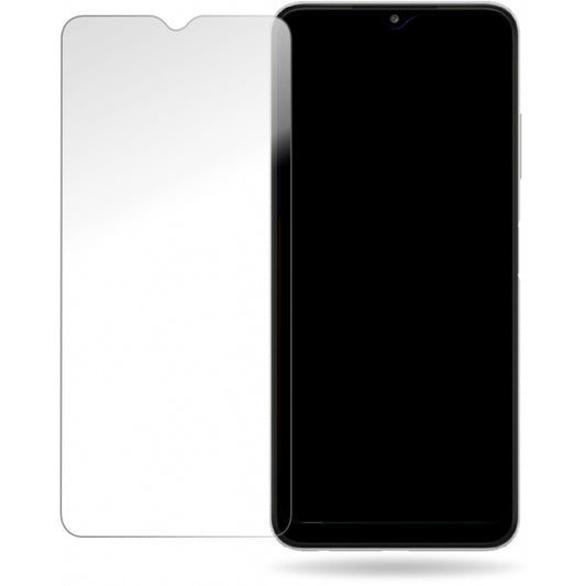 Mobilize Glass Screen Protector Samsung Galaxy A22 5G