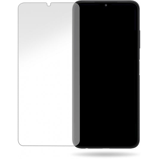 Mobilize Glass Screen Protector Samsung Galaxy A22 4G/A32 4G/M22/M32