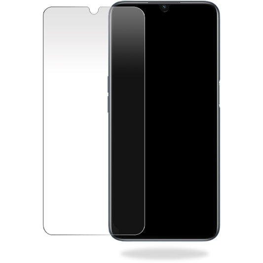 Mobilize Glass Screen Protector OPPO A16/A16s/A54s