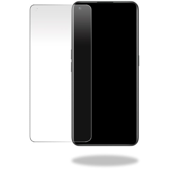 Mobilize Glass Screen Protector realme GT 2 Pro