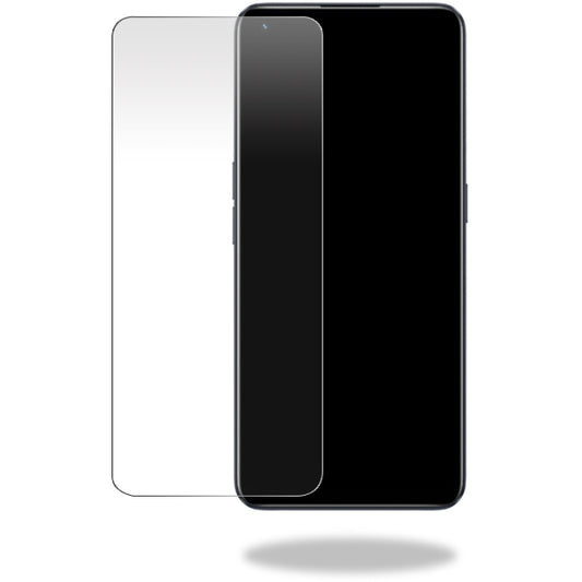 Mobilize Glass Screen Protector realme 9 5G/9 Pro