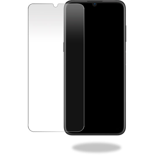 Mobilize Glass Screen Protector Nokia G11/G21