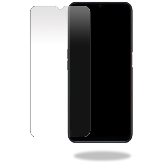 Mobilize Glass Screen Protector realme C31