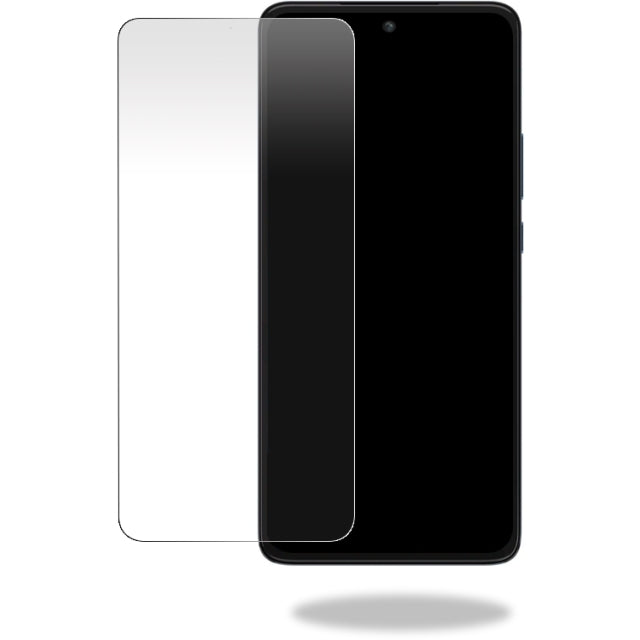 Mobilize Glass Screen Protector Motorola Edge 30