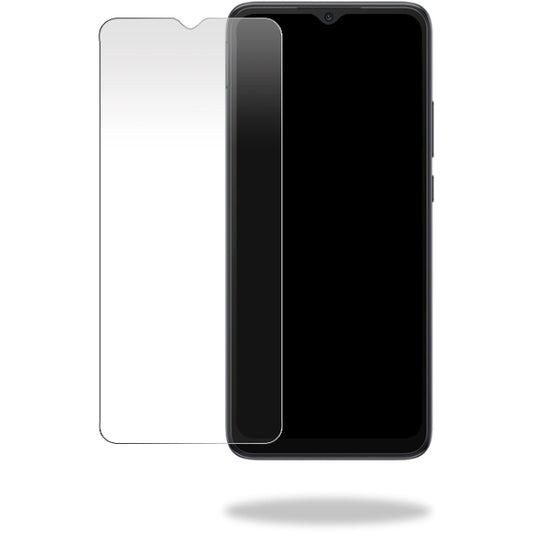 Mobilize Glass Screen Protector Xiaomi Redmi 10C