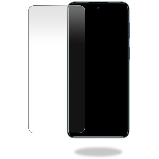 Mobilize Glass Screen Protector Motorola Moto G42