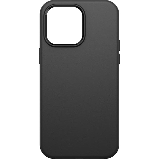 OtterBox Symmetry+ Case Apple iPhone 14 Pro Max Black