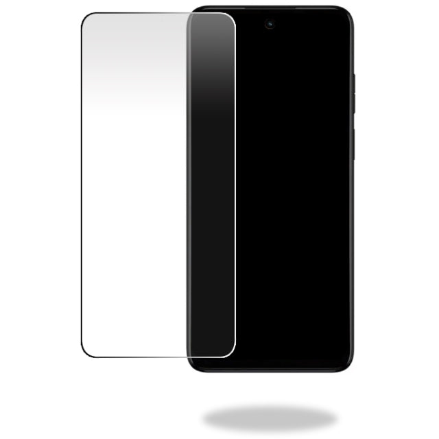 Mobilize Glass Screen Protector Motorola Moto G32