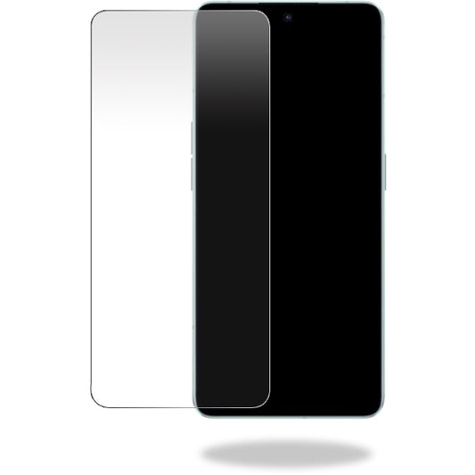 Mobilize Glass Screen Protector OPPO Reno8 Pro 5G