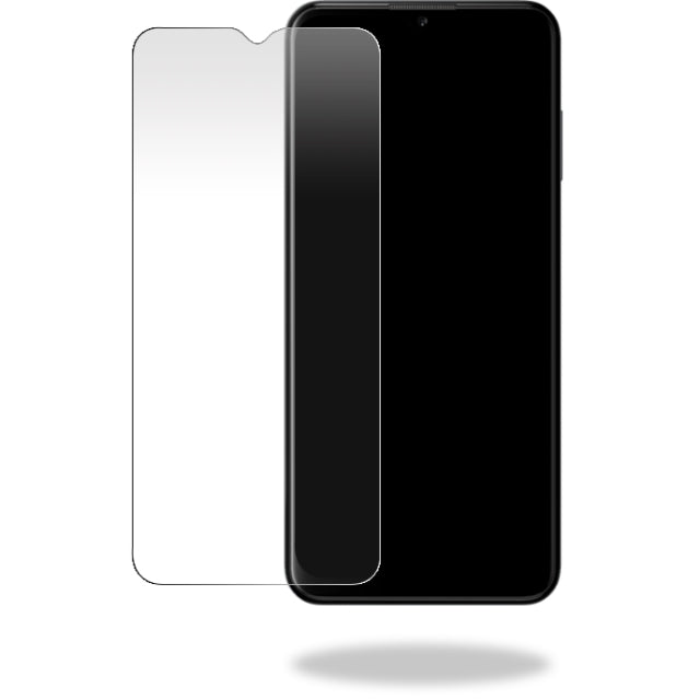 Mobilize Glass Screen Protector Nokia G60 5G