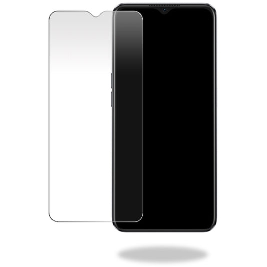 Mobilize Glass Screen Protector OPPO A57s 4G/A77s 4G