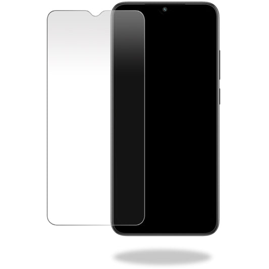 Mobilize Glass Screen Protector Xiaomi Redmi A1/A2 4G