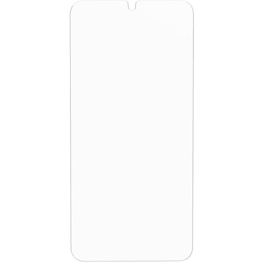 OtterBox Alpha Flex Glass Screen Protector Samsung Galaxy S23+ 5G