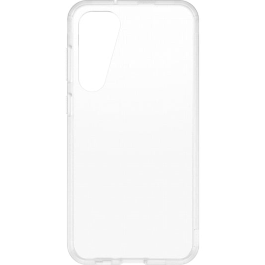 OtterBox React Series Samsung Galaxy S23+ 5G Clear
