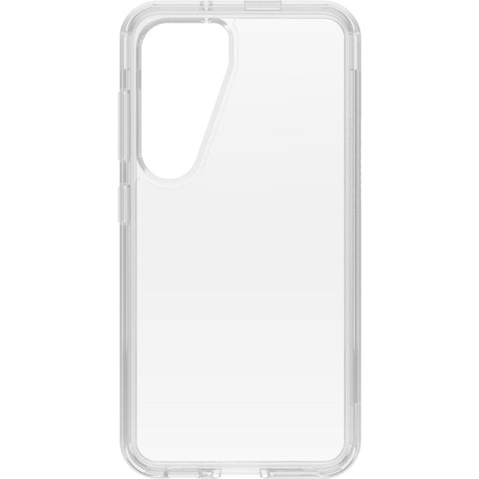 OtterBox Symmetry Clear Case Samsung Galaxy S23+ 5G Clear