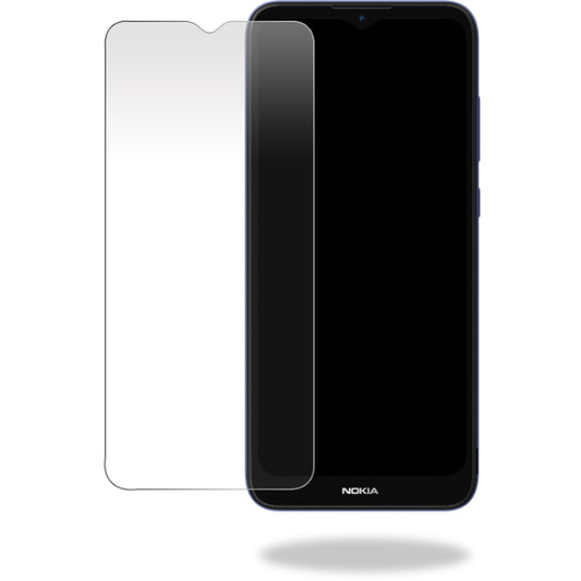 Mobilize Glass Screen Protector Nokia C21