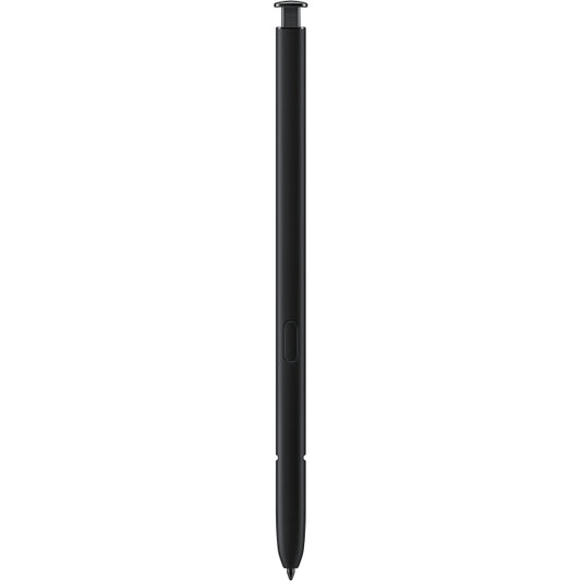 EJ-PS918BBEGEU Samsung S-Pen Galaxy S23 Ultra 5G Black