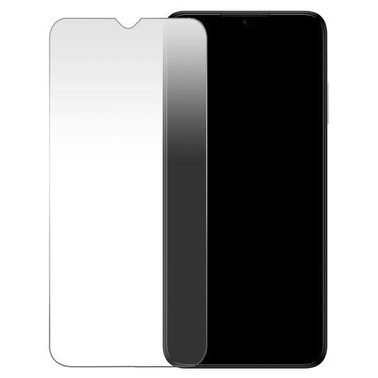 Mobilize Glass Screen Protector Nokia G22 4G