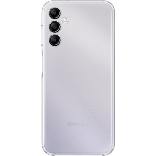 EF-QA146CTEGWW Samsung Clear Case Galaxy A14 4G/5G Transparent