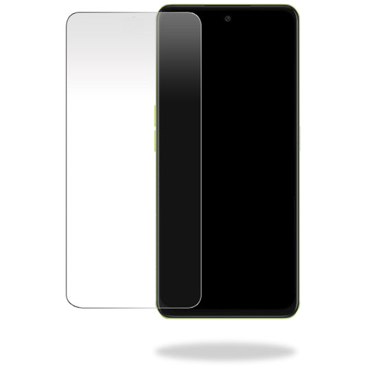 Mobilize Glass Screen Protector OnePlus Nord CE 3 Lite 5G