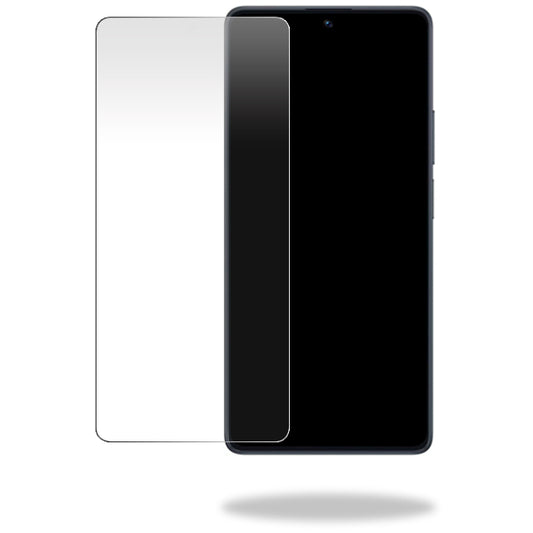 Mobilize Glass Screen Protector Xiaomi Poco F5 Pro 5G