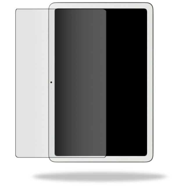 Mobilize Glass Screen Protector Google Pixel Tablet