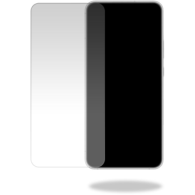 Mobilize Glass Screen Protector Nothing Phone (2)