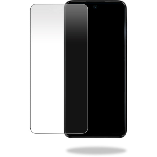 Mobilize Glass Screen Protector Motorola Moto G14