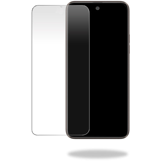 Mobilize Glass Screen Protector HTC U23 Pro