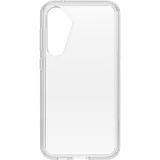 OtterBox Symmetry Clear Case Samsung Galaxy S23 FE 5G Clear