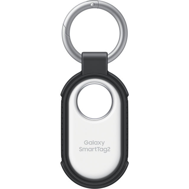 EF-RT560TBEGWW Samsung Galaxy Rugged Case for SmartTag2 Black