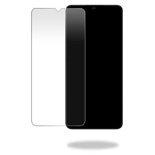 Mobilize Glass Screen Protector Xiaomi Redmi 13C 4G/5G