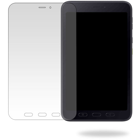 Mobilize Glass Screen Protector Samsung Galaxy Tab Active5 8.0
