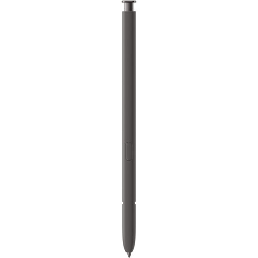 EJ-PS928BBEGEU Samsung S-Pen Galaxy S24 Ultra 5G Black