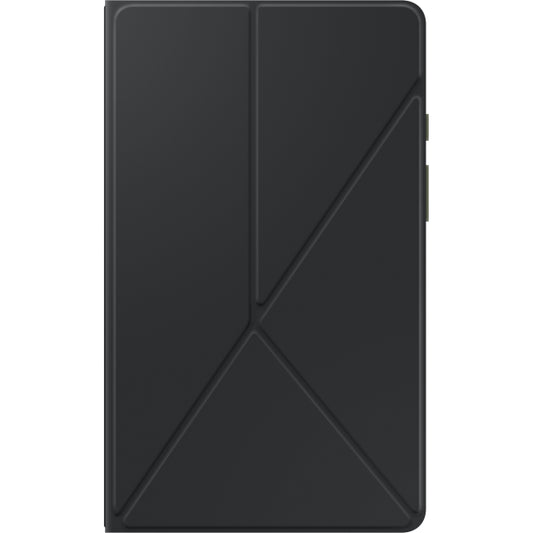 EF-BX110TBEGWW Samsung Book Cover Galaxy Tab A9 8.7 Black